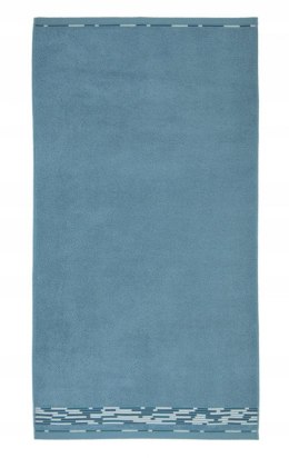 Ręcznik Zwoltex - Grafik NIAGARA 50x90