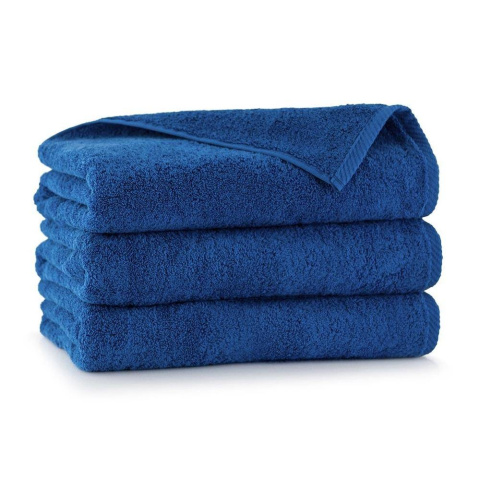 Ręcznik Zwoltex Kiwi 2 - CHABROWY 30x50