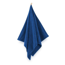 Ręcznik Zwoltex Kiwi 2 - CHABROWY 70x140