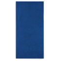 Ręcznik Zwoltex Kiwi 2 - CHABROWY 70x140