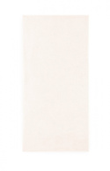 Ręcznik Zwoltex Kiwi 2 - ECRU 30x50