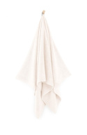 Ręcznik Zwoltex Kiwi 2 - ECRU 50x100