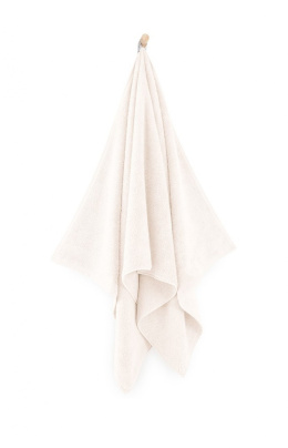 Ręcznik Zwoltex Kiwi 2 - ECRU 70x140