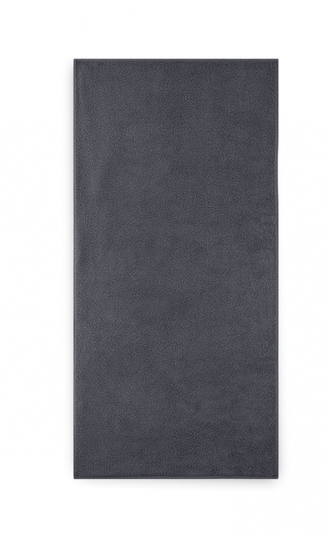 Ręcznik Zwoltex Kiwi 2 - GRAFIT 30x50