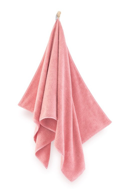 Ręcznik Zwoltex Kiwi 2 - HOMAR 30x50