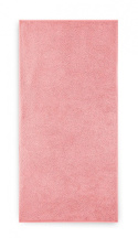 Ręcznik Zwoltex Kiwi 2 - HOMAR 30x50