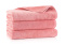Ręcznik Zwoltex Kiwi 2 - HOMAR 50x100
