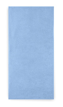 Ręcznik Zwoltex Kiwi 2 - NIEBIESKI 30x50