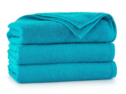 Ręcznik Zwoltex Kiwi 2 - OCEAN 30x50