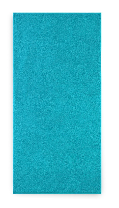 Ręcznik Zwoltex Kiwi 2 - OCEAN 30x50