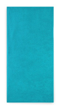 Ręcznik Zwoltex Kiwi 2 - OCEAN 50x100