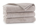 Ręcznik Zwoltex Kiwi 2 - SAND 70x140