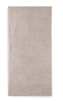 Ręcznik Zwoltex Kiwi 2 - SAND 70x140