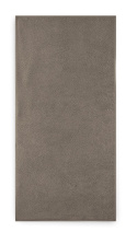Ręcznik Zwoltex Kiwi 2 - TAUPE 30x50