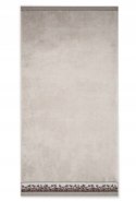 Ręcznik Zwoltex - Laura SEPIA 50x90