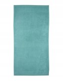 Ręcznik Zwoltex - Lisbona JEZIORO 30x50