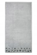Ręcznik Zwoltex - Natura BAZALT 50x90