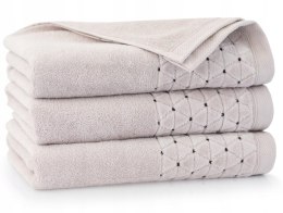 Ręcznik Zwoltex - OSCAR kreta 70x140