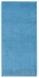 Ręcznik Zwoltex - OSCAR niagara 70x140