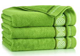 Ręcznik Rondo 2 amazon