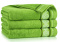Ręcznik Zwoltex Rondo 2 - AMAZON 70x140