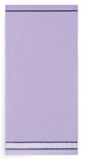 Ręcznik Zwoltex Rondo 2 - BZOWY 70x140