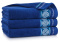 Ręcznik Zwoltex Rondo 2 - CHABROWY 70x140
