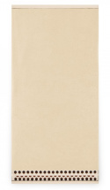 Ręcznik Zwoltex Zen 2 - BEŻ 70x140