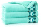 Ręcznik Zwoltex Zen 2 - MIĘTOWY 50x90