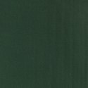 Prześcieradło NOVA zielone bawełniane 180x210 EUROFIRANY