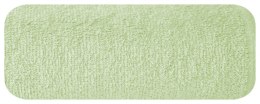 Ręcznik GŁADKI1 zielony 70x140 - Eurofirany