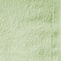 Ręcznik GŁADKI1 zielony 70x140 - Eurofirany