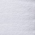 Ręcznik GŁADKI1 biały 70x140 - Eurofirany