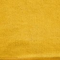 Szybkoschnący Ręcznik z mikrofibry AMY3 70x140 Musztardowy Eurofirany