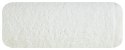 Ręcznik Myjka GŁADKI2 biały 16x21 - Eurofirany