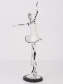 Figurka na prezent baletnica