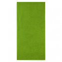 Ręcznik z bawełny egipskiej Zwoltex Kiwi 2 - GROSZKOWY 30x50