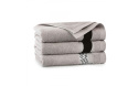 Ręcznik Zwoltex - KOTY jaspis 50x70