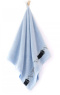 Ręcznik Zwoltex - KOTY mgiełka 70x130
