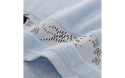 Ręcznik Zwoltex - KOTY mgiełka 50x70