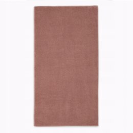 Ręcznik Zwoltex KIWI - KAKAOWY 50x100