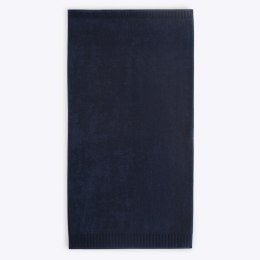 Ręcznik Zwoltex Pacyfik - ATRAMENTOWY 50x100