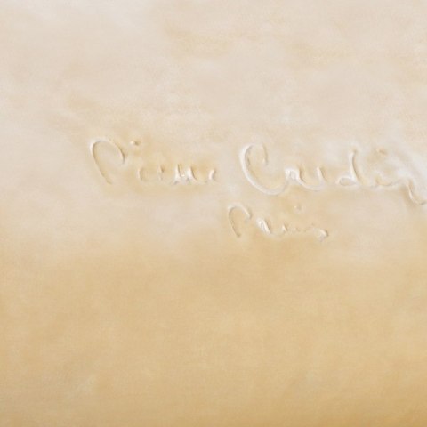 Koc CLARA NATURALNY 160X240 Pierre Cardin Koc CLARA NATURALNY 160X240 Pierre Cardin