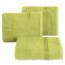 Ręcznik LORI jasno zielony 50x90 - Eurofirany
