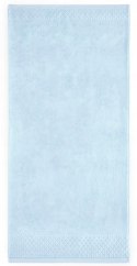 Ręcznik Zwoltex - CARLO świetlik 50x100