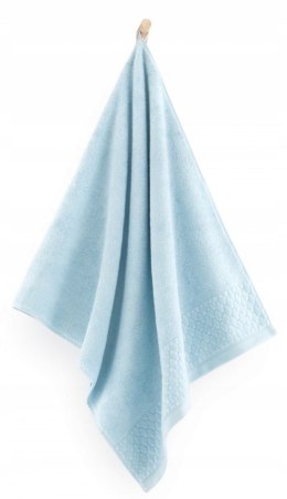 Ręcznik Zwoltex - CARLO świetlik 70x140