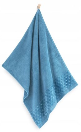 Ręcznik Zwoltex - OSCAR niagara 30x50