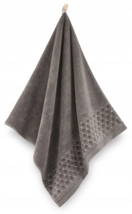 Ręcznik Zwoltex - OSCAR sezam 30x50