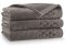Ręcznik Zwoltex - OSCAR sezam 70x140