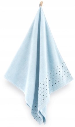 Ręcznik Zwoltex - OSCAR świetlik 30x50